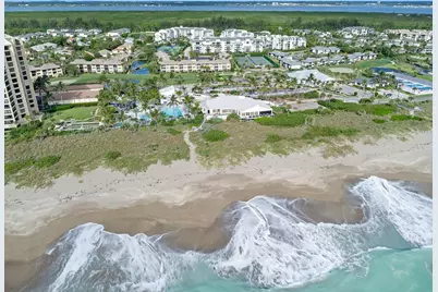 2400 S Ocean Drive #7242, Fort Pierce, FL 34949 - Photo 26