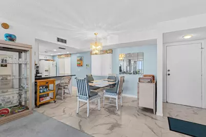 2400 S Ocean Drive #7242, Fort Pierce, FL 34949 - Photo 4