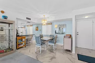 2400 S Ocean Dr, Fort Pierce, FL 34949 - Photo 4