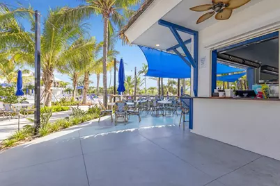 2400 S Ocean Drive #7242, Fort Pierce, FL 34949 - Photo 32
