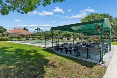 5053 Toscana Trail, Boynton Beach, FL 33437 - Photo 32