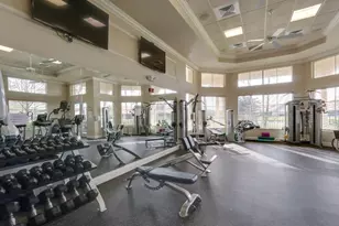 5053 Toscana Trail, Boynton Beach, FL 33437 - Photo 28