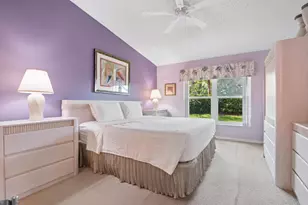 5053 Toscana Trail, Boynton Beach, FL 33437 - Photo 10