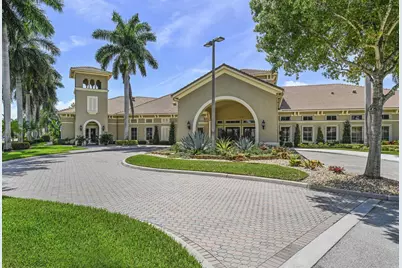 5053 Toscana Trail, Boynton Beach, FL 33437 - Photo 20