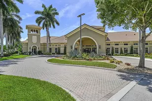 5053 Toscana Trail, Boynton Beach, FL 33437 - Photo 20
