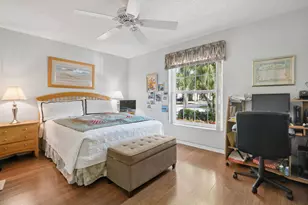 5053 Toscana Trail, Boynton Beach, FL 33437 - Photo 12