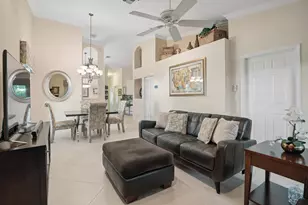 5053 Toscana Trail, Boynton Beach, FL 33437 - Photo 8