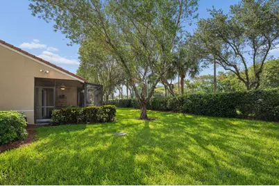 5053 Toscana Trail, Boynton Beach, FL 33437 - Photo 18