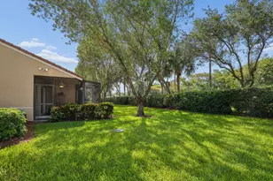 5053 Toscana Trail, Boynton Beach, FL 33437 - Photo 18