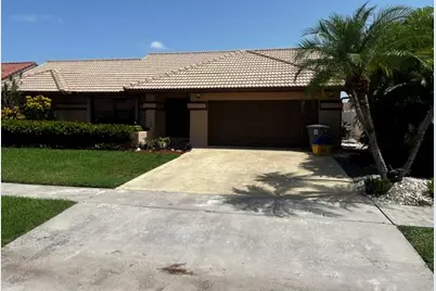 6063 Sunberry Circle, Boynton Beach, FL 33437 - Photo 20