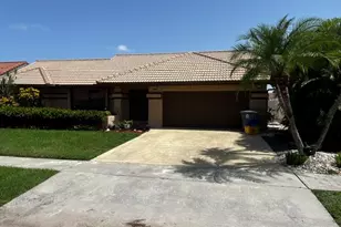 6063 Sunberry Cir, Boynton Beach, FL 33437 - Photo 20