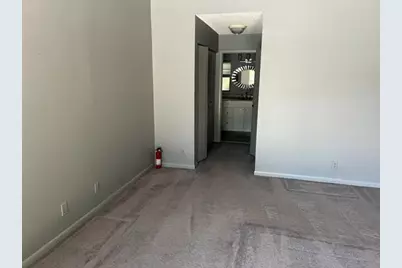 6063 Sunberry Circle, Boynton Beach, FL 33437 - Photo 10