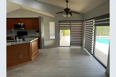6063 Sunberry Circle, Boynton Beach, FL 33437 - Photo 6