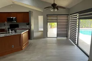 6063 Sunberry Cir, Boynton Beach, FL 33437 - Photo 6