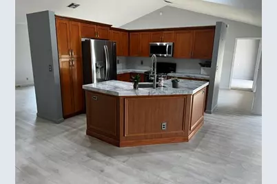 6063 Sunberry Circle, Boynton Beach, FL 33437 - Photo 4