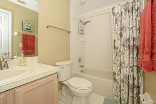 4064 Gator Trace Rd, Fort Pierce, FL 34982 - Photo 16