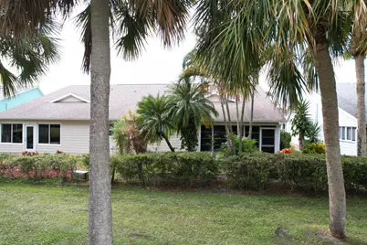 4064 Gator Trace Road, Fort Pierce, FL 34982 - Photo 18