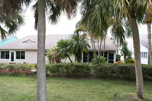 4064 Gator Trace Rd, Fort Pierce, FL 34982 - Photo 18
