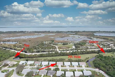 4064 Gator Trace Road, Fort Pierce, FL 34982 - Photo 20