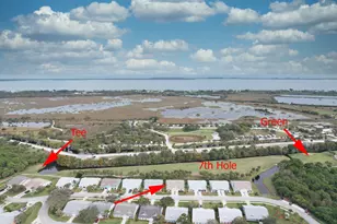 4064 Gator Trace Rd, Fort Pierce, FL 34982 - Photo 20