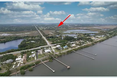 4064 Gator Trace Road, Fort Pierce, FL 34982 - Photo 22