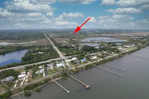 4064 Gator Trace Rd, Fort Pierce, FL 34982 - Photo 22