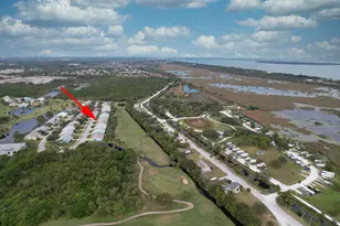 4064 Gator Trace Rd, Fort Pierce, FL 34982 - Photo 20