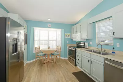 4064 Gator Trace Road, Fort Pierce, FL 34982 - Photo 6