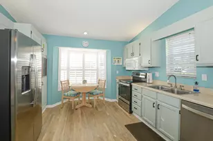4064 Gator Trace Rd, Fort Pierce, FL 34982 - Photo 6