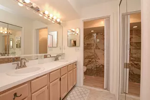 4064 Gator Trace Rd, Fort Pierce, FL 34982 - Photo 12