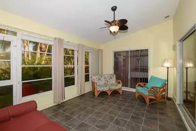 4064 Gator Trace Road, Fort Pierce, FL 34982 - Photo 16