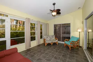 4064 Gator Trace Rd, Fort Pierce, FL 34982 - Photo 16