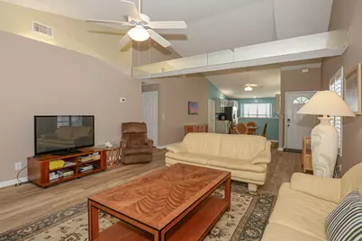 4064 Gator Trace Road, Fort Pierce, FL 34982 - Photo 10