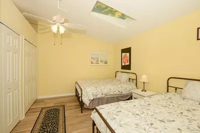 4064 Gator Trace Road, Fort Pierce, FL 34982 - Photo 14