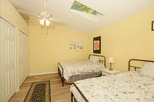 4064 Gator Trace Rd, Fort Pierce, FL 34982 - Photo 14