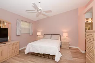 4064 Gator Trace Rd, Fort Pierce, FL 34982 - Photo 10