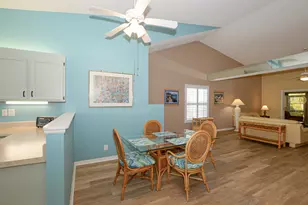 4064 Gator Trace Rd, Fort Pierce, FL 34982 - Photo 8