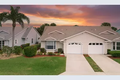 4064 Gator Trace Road, Fort Pierce, FL 34982 - Photo 2