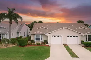 4064 Gator Trace Rd, Fort Pierce, FL 34982 - Photo 2