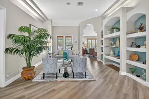 9946 Coronado Lake Dr, Boynton Beach, FL 33437 - Photo 8