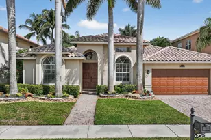 9946 Coronado Lake Dr, Boynton Beach, FL 33437 - Photo 54