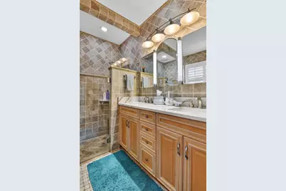 9946 Coronado Lake Drive, Boynton Beach, FL 33437 - Photo 32