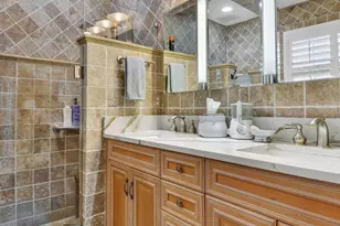 9946 Coronado Lake Dr, Boynton Beach, FL 33437 - Photo 32