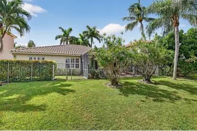 9946 Coronado Lake Drive, Boynton Beach, FL 33437 - Photo 52