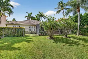 9946 Coronado Lake Dr, Boynton Beach, FL 33437 - Photo 52