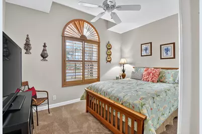 9946 Coronado Lake Drive, Boynton Beach, FL 33437 - Photo 38