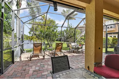 9946 Coronado Lake Drive, Boynton Beach, FL 33437 - Photo 46