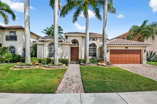 9946 Coronado Lake Dr, Boynton Beach, FL 33437 - Photo 2