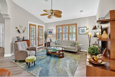 9946 Coronado Lake Drive, Boynton Beach, FL 33437 - Photo 20