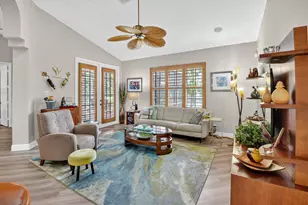 9946 Coronado Lake Dr, Boynton Beach, FL 33437 - Photo 20